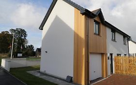 Aboyne